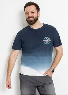 T-shirt 100% coton, bonprix