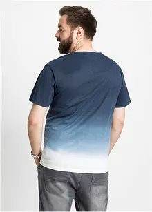 T-shirt 100% coton, bonprix