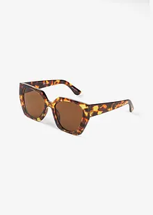 Lunettes de soleil, bonprix