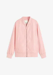 Veste bombers, bonprix