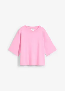 T-shirt 100% coton, bonprix