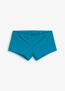 Bas de bikini culotte, bonprix