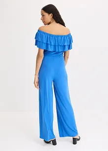 Combinaison en jersey, bonprix