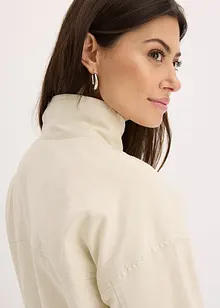 Blouson, bonprix