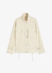 Blouson, bonprix