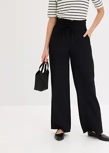 Pantalon, bonprix