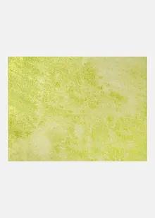 Paillasson avec motif pastel, bonprix