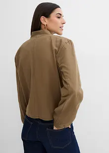 Blouson aviateur, bonprix