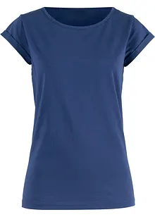 T-shirt 100% coton, bonprix