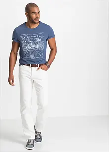 T-shirt 100% coton, bonprix