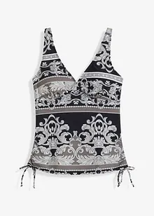 Haut de tankini, bonprix