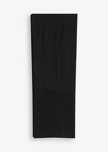 Cycliste anti-frottement 40den en polyamide rafraîchissant, bonprix