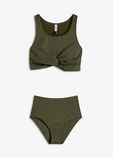 Bikini brassière (ens. 2 pces), bonprix