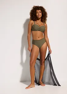 Bikini à armatures (ens. 2 pces), bonprix