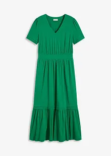 Robe en jersey, bonprix