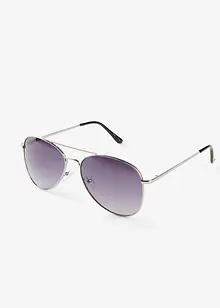 Lunettes de soleil, bonprix