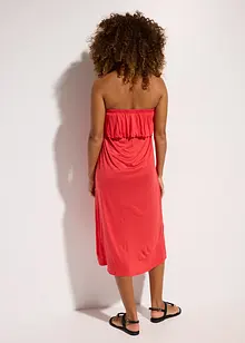 Robe de plage en viscose, bonprix