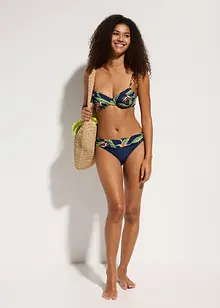 Haut de bikini à armatures, bonprix