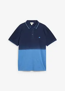 Polo 100% coton, bonprix