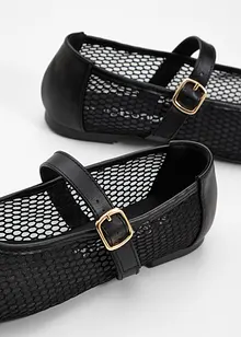 Ballerines, bonprix