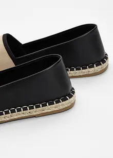 Espadrilles, bonprix