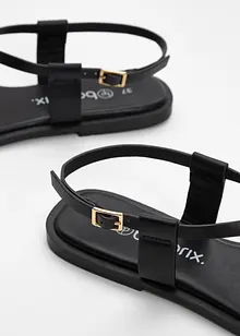 Sandales, bonprix
