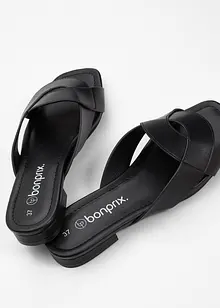 Mules, bonprix