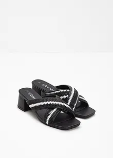 Mules, bonprix