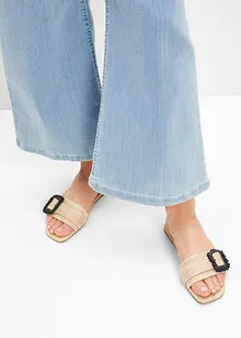 Mules, bonprix