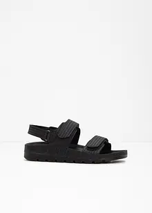 Sandales, bonprix