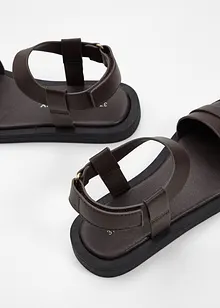 Sandales, bonprix