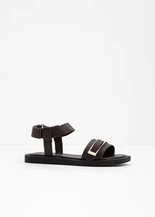 Sandales, bonprix