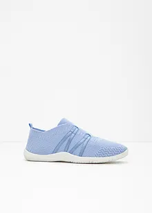 Chaussures pieds nus, bonprix