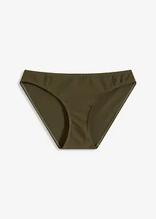 Bas de bikini, bonprix
