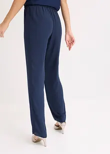 Pantalon, bonprix