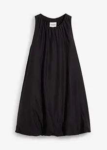 Robe débardeur 100% coton, bonprix