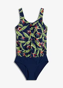 Maillot 1 pièce, bonprix