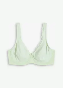 Soutien-gorge moulé minimiseur, bonprix