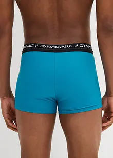 Short de bain homme, bonprix