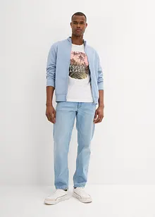 T-shirt 100% coton, bonprix