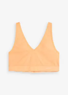Brassière sans coutures Feel Comfort, bonprix