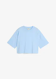 T-shirt 100% coton, bonprix