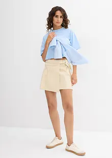 T-shirt 100% coton, bonprix