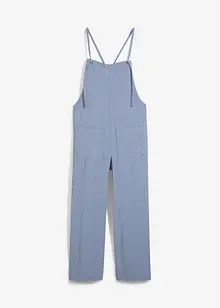 Combinaison en viscose douce, bonprix