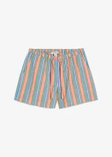 Short 100% coton, bonprix