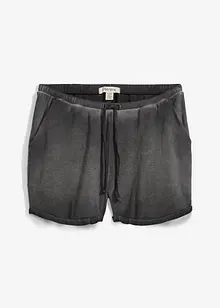 Short 100% coton, bonprix