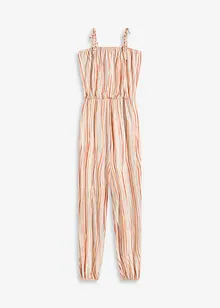 Combinaison en jersey, bonprix