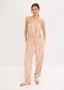 Combinaison en jersey, bonprix
