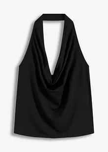 Top dos nu, bonprix
