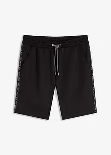 Short technique de sport à séchage rapide, bonprix